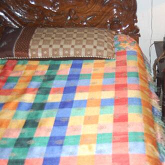 Pathans Residential Hotel, Thrissur 4
